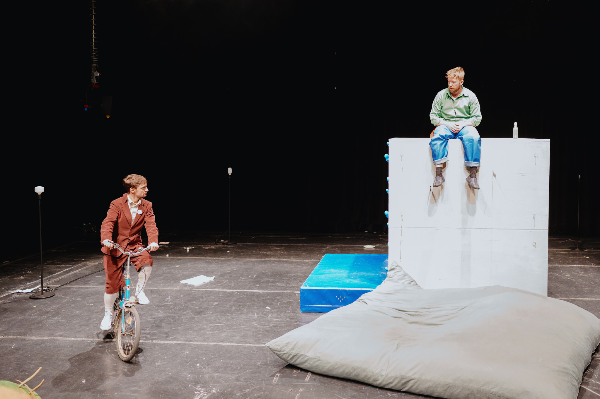 NZ6 0026 20241218 DxO DeepPRIME XD2s